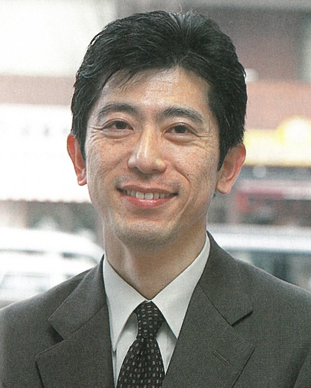 CCDメーカーとの共同開発