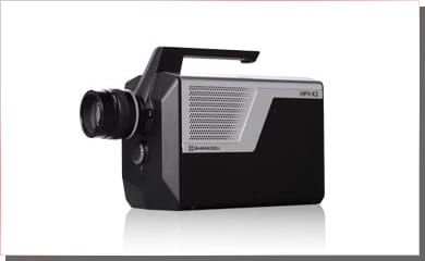 HPV-X2