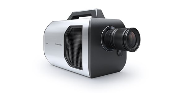 新製品HPV-X3