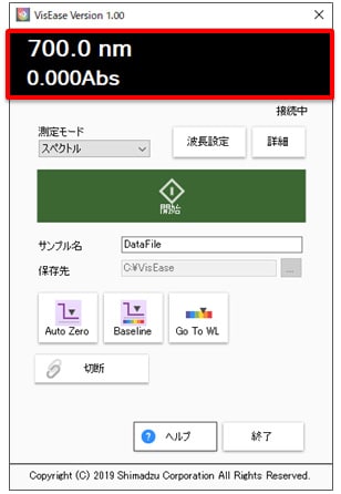 3位　人為的ミスの防止