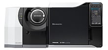 GCMS-TQ8040 NX