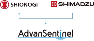 AdvanSentinel