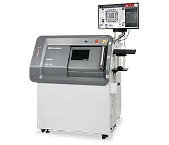 Xslicer SMX-1010/1020