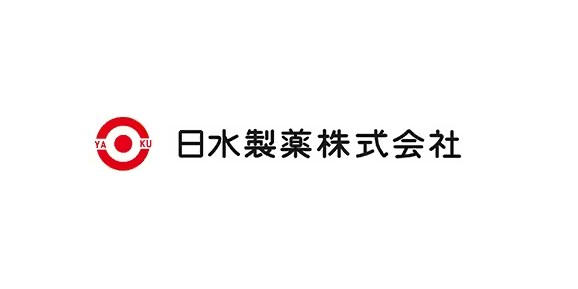 日水製薬株式会社