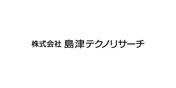 株式会社島津テクノリサーチ