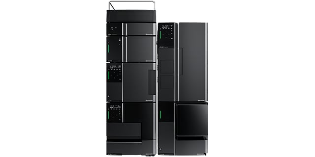 LCMS-2050