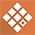 icon01