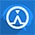 icon01