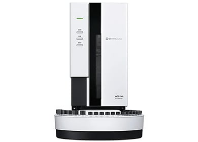 AOC-30