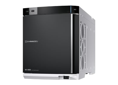 Brevis GC-2050