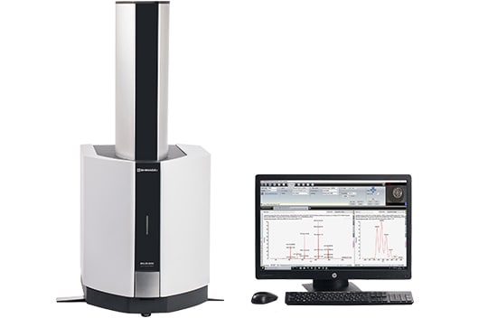 MALDI-8030