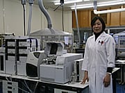インタビュー写真7