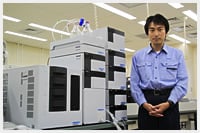 インタビュー写真6