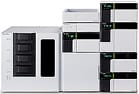 超高速LC Nexera