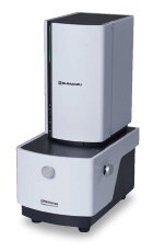 走査型プローブ顕微鏡 SPM-Nanoa™