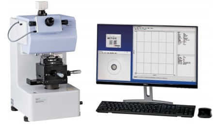 走査型プローブ顕微鏡 SPM-Nanoa