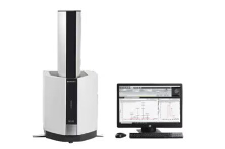 MALDI-8030