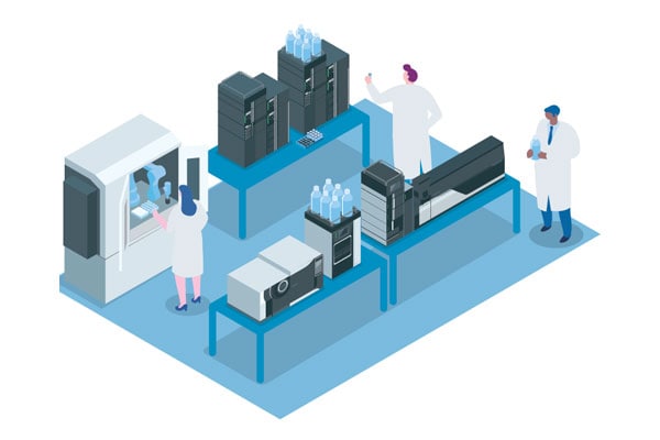 automation-efficiency_improvement_solutions-01