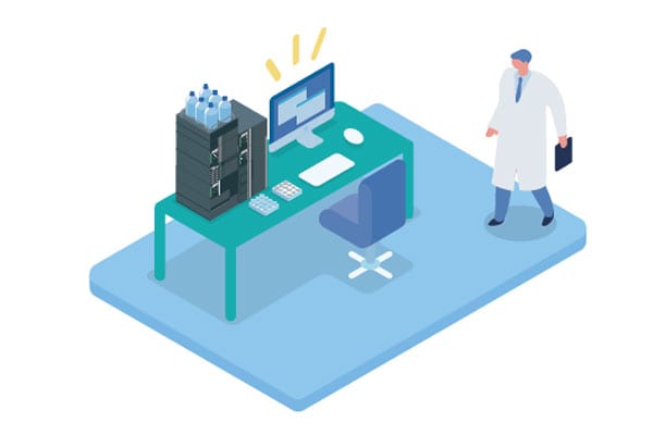 automation-efficiency_improvement_solutions-02