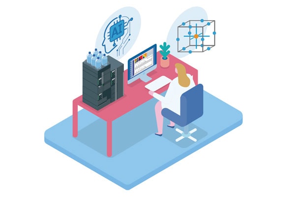 automation-efficiency_improvement_solutions-03