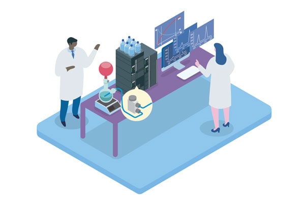 automation-efficiency_improvement_solutions-05