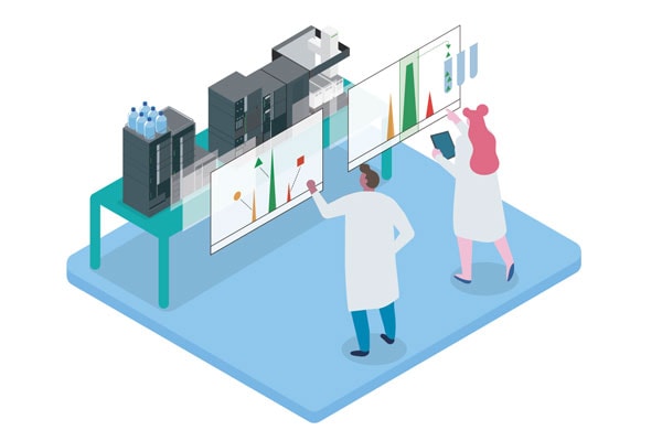 automation-efficiency_improvement_solutions-06