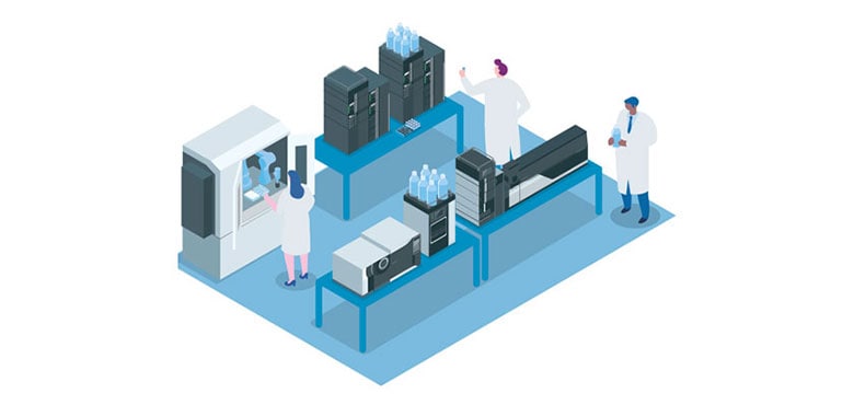 banner_automation-efficiency_improvement_solutions