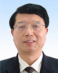 Wang Guangji（王広基）