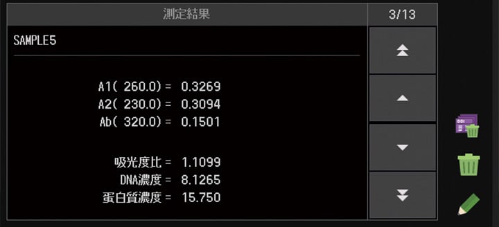 バイオメソッド