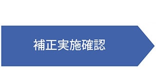 アシスト機能