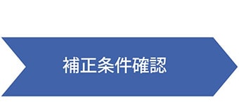 アシスト機能