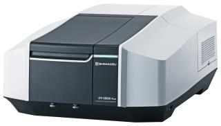 UV-2600iPlus