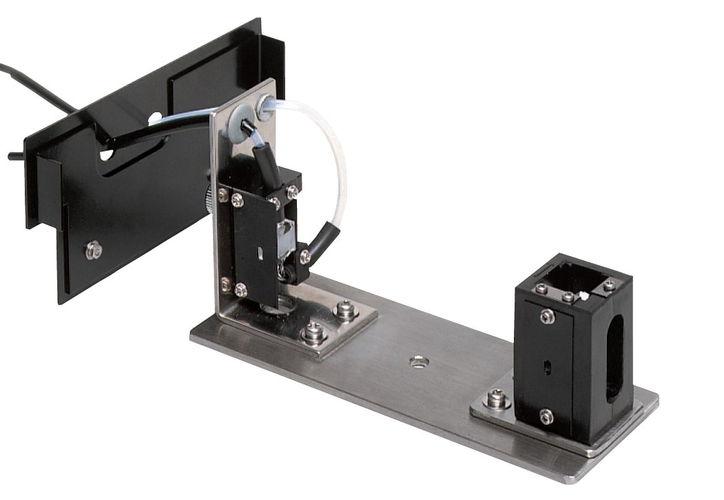 自動分析 : 分析計測機器（分析装置） 島津製作所