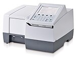 UV-1280