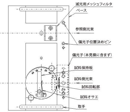 概要図