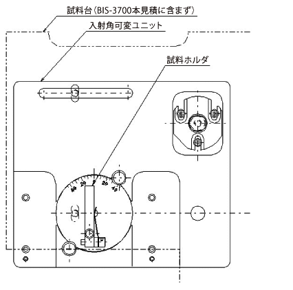 概略図