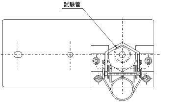 概要図