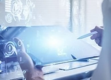 表面組成分析の基礎知識
