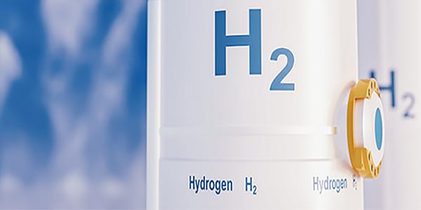 水素燃料・燃料電池