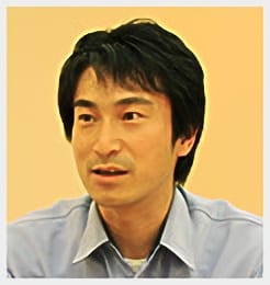 吉村　達雄　様