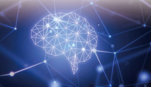 Peakintelligence for LC