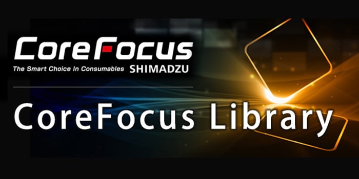 CoreFocus LC