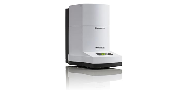 SPM-9700HT Plus