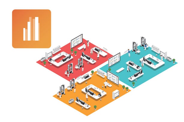 LabSolutions DBCS
