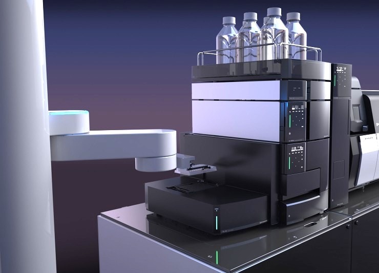 プレートローダー PL-40