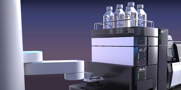 プレートローダー PL-40