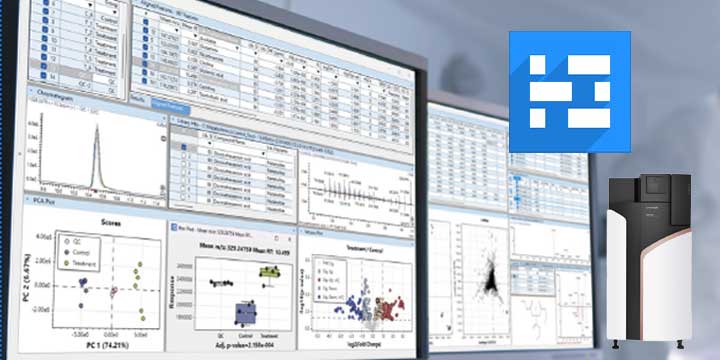 LabSolutions Insight Profiler