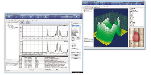 LabSolutions IR