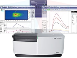 LabSolutions RF