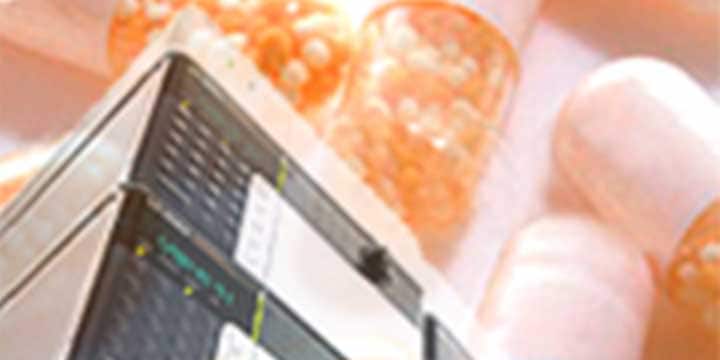 Co-Sense for Impurities